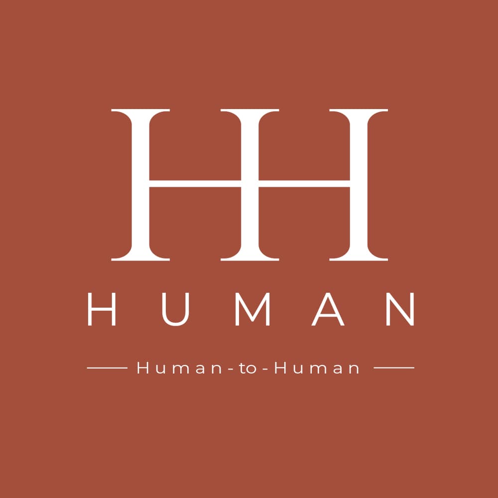 HH Human